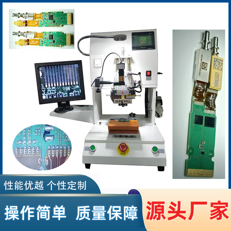 香港精准一码中持资料